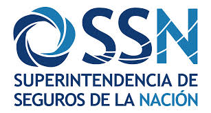 Superintendencia de Seguros de la Nación